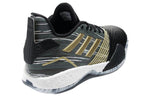 adidas T-Mac Millenium 'Black Gold' EE3678