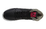 (GS) Air Jordan 1 Retro High 'Hyper Pink' 332148-014