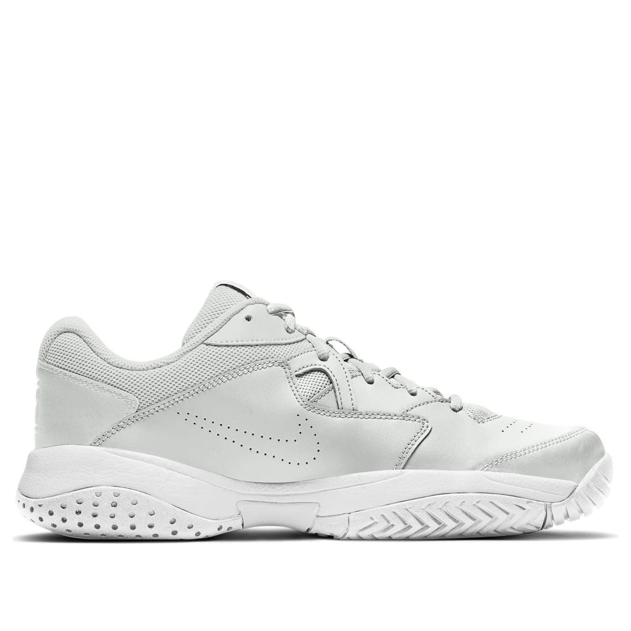 Nike Court Lite 'Photon Dust Chlorine Blue' AR8836-024