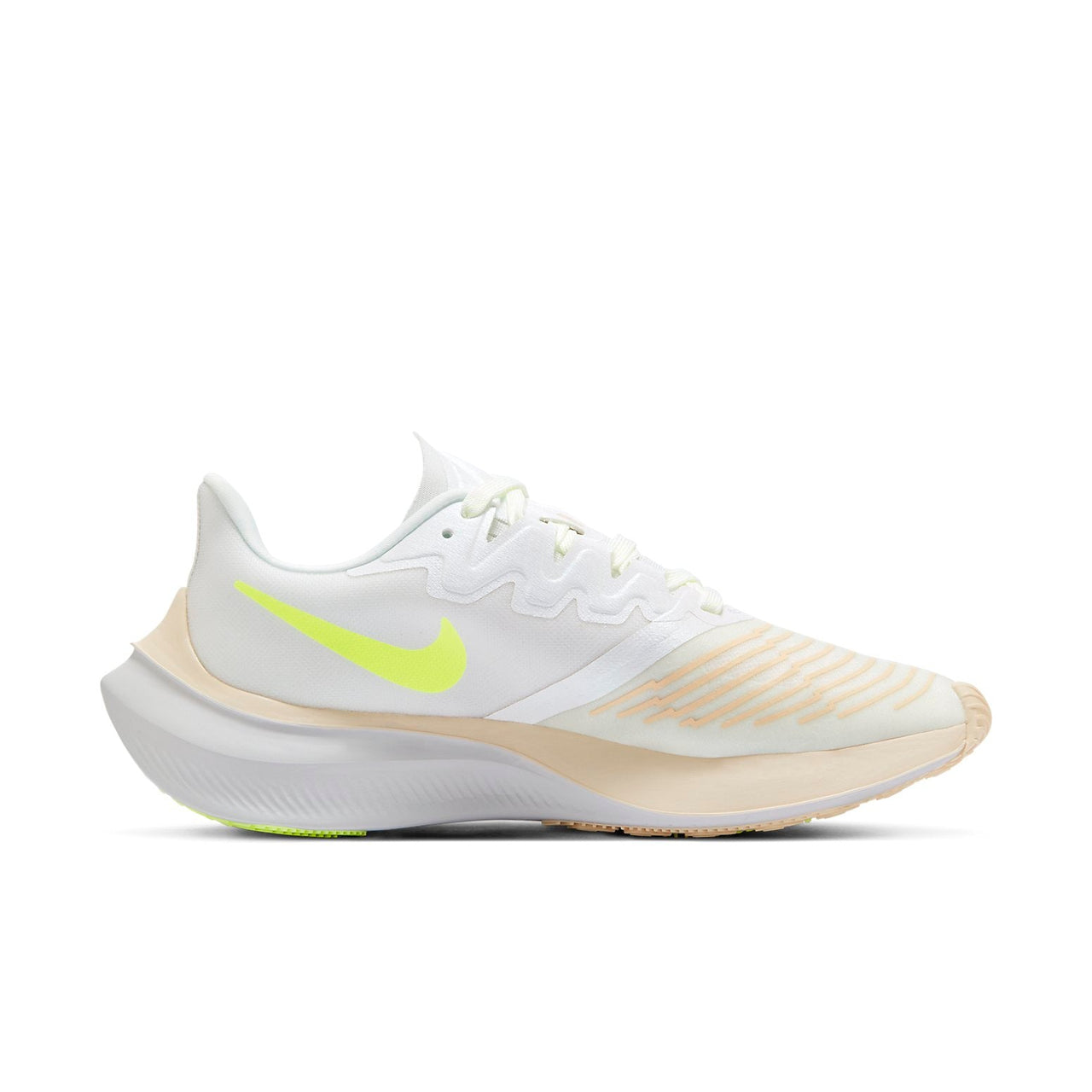 (WMNS) Nike Zoom Gravity 2 CK2569-101