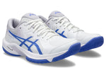 (WMNS) ASICS Beyond FF 'White Sapphire' 1072A095-102