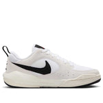 (GS) Air Jordan CMFT Era 'White Black Sail' HQ0506-100