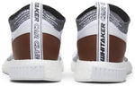 adidas Whitaker Car Club x NMD Racer 'Monaco' AC8233