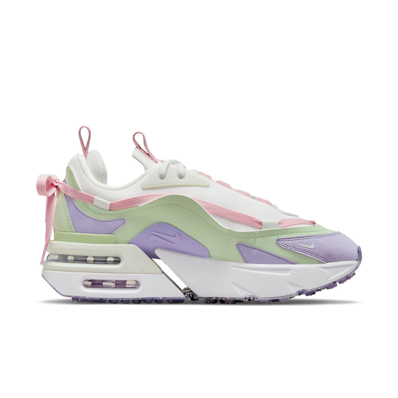 (WMNS) Nike Air Max Furyosa 'Pastel' DH0531-100