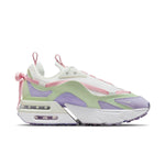 (WMNS) Nike Air Max Furyosa 'Pastel' DH0531-100