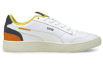 PUMA Peanuts x Ralph Sampson 'Snoopy' 375516-01