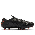 Nike Tiempo Legend 8 Elite AG Pro 'Bred' BQ2696-060