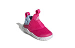 (TD) adidas Rapidazen I EE8119