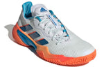 adidas Barricade 'White Blue Tint' GW2963