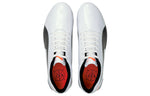 PUMA EvoSPEED Prep Sprint 2 'White Black' 194934-01