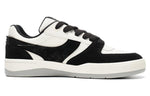 Li-Ning Glory 92s 'Whte Black' AEPT003-2