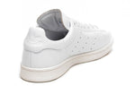 adidas Stan Smith Recon Leather 'Triple White' EE5790