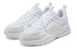 PUMA X-Ray Ramble 'White Grey' 380727-02