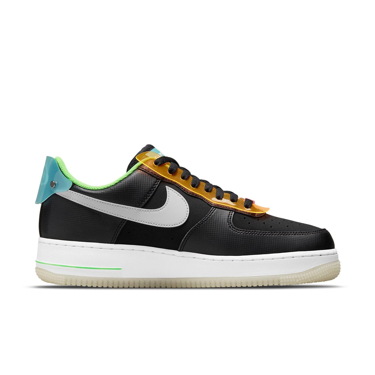 Nike Air Force 1 07 LV8 'Have a Good Game' DO7085-011