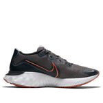Nike Renew Run 'Iron Grey Copper' CK6357-004
