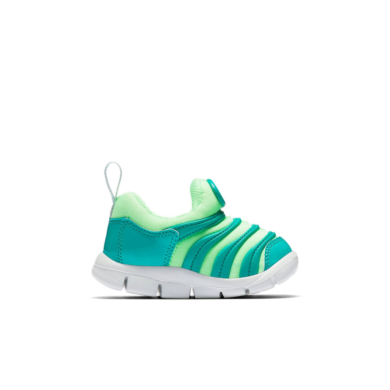 (TD) Nike Dynamo Free 'Illusion Green' 343938-308