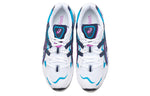 ASICS Gel-Kayano 5 OG 'White Teal' 1191A176-100