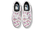 Vans Era Pro 'Vanosaur' VN0A45JAUZF