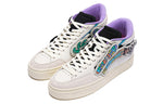 Li-Ning Wave 180 x Steven Harrington 'White' AECR122-1
