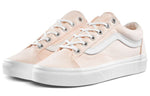 Vans Style 36 'Vanilla Cream' VN0A3DZ3VLQ