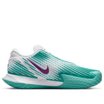 Nike Court Air Zoom Vapor Cage 4 Rafa 'White Washed Teal' DD1579-153