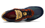New Balance 991.5 Blue/Brown M9915YP