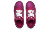 (PS) Air Jordan 4 Retro 'For The Love Of The Game' BQ7671-661