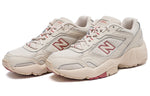 (WMNS) New Balance 452 'Beige' WX452CW