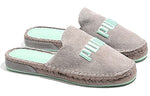 (WMNS) PUMA Fenty x Espadrilles 'Drizzle Bay' 367685-02