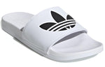 adidas Adilette Lite 'White' EG9841