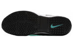 Nike x Atmos Zoom Vapor Tour AJ3 'Jade' 709998-031