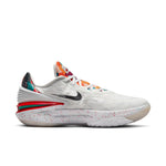 Nike Air Zoom GT Cut 2 'Leap High' FD4321-101