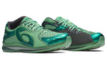 ASICS x Kiko Kostadinov Gel-Sokat Infinity 'Pepper Mint' 1023A003-300