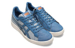 ASICS Gel PTG 'Azure' 1201A561-400