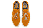 Vans Old Skool 'Orange' VN0A54F4A48