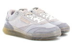 Reebok Pleasures x Club C Legacy 'Pure Grey' GW2639