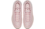 (WMNS) Nike Air Max 97 Premium 'Pink Scales' 917646-500