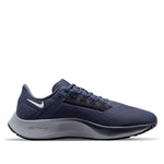 Nike Air Zoom Pegasus 38 'Thunder Blue' CW7356-400