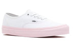 Vans Anti Social Social Club x Dover Street Market x Authentic LX 'White' VN000UDDOYO