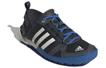 adidas Terrex Climacool Daroga Two 13 Hiking 'Black Blue' GY6116