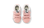 Vans SK8-Mid Reissue V 'Pink Blue' VN0A348J0I0