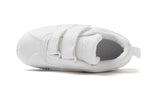 (PS) ASICS Cotla 1144A262-100