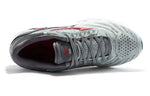 Mizuno Wave Creation Silver/Grey J1GC210164