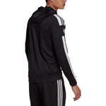 adidas Logo GK9548