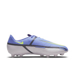 Nike Phantom GT2 Academy HG 'Purple Grey' DC0795-570