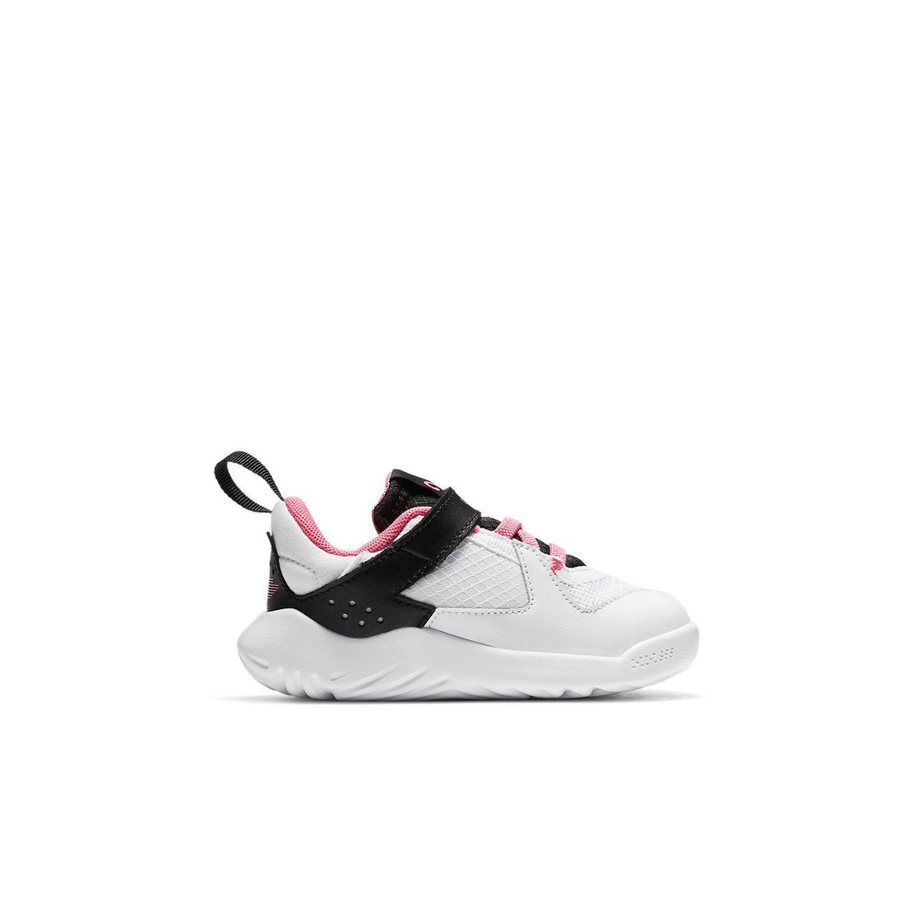 (TD) Air Jordan Delta CV5161-106