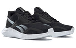 (WMNS) Reebok Energylux 2.0 Black/White FW8684
