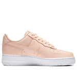 (WMNS) Nike Air Force 1 '07 Essential 'Crimson Tint' CT1989-800