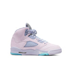 (GS) Air Jordan 5 Retro SE 'Easter' DV0563-600