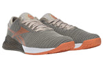 (WMNS) Reebok Nano 9 'Light Sand' DV9123